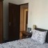 Apartament de vânzare 3 camere Vitan - 144855AV - Poza 11 din 11 | BLITZ București | Poza11
