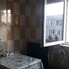 Apartament de vânzare 3 camere Vitan - 144855AV - Poza 11 din 11 | BLITZ București | Poza1