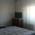 Apartament de vânzare 3 camere Vitan - 144855AV - Poza 11 din 11 | BLITZ București | Poza6