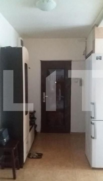 Apartament de vânzare 3 camere Vitan - 144855AV | BLITZ București | Poza10