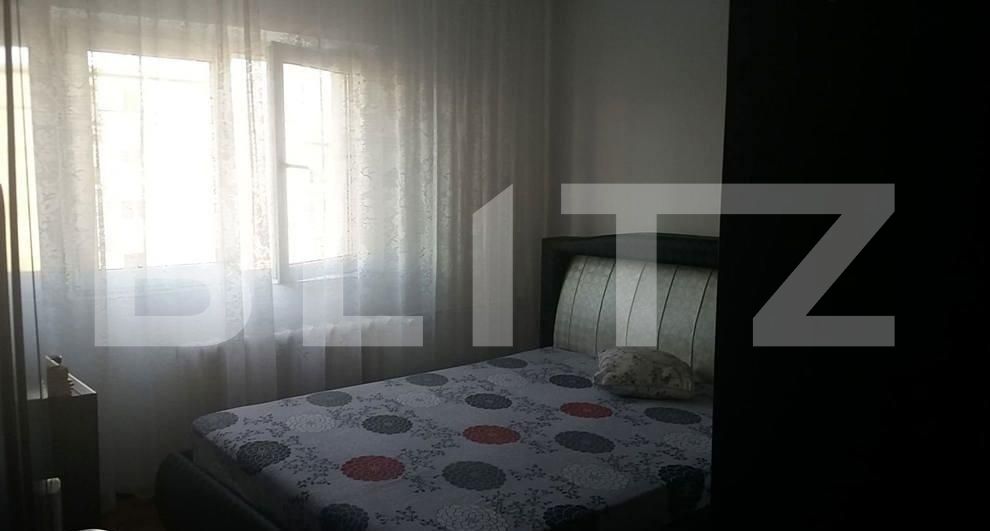 Apartament de vânzare 3 camere Vitan - 144855AV | BLITZ București | Poza5