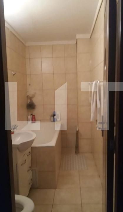 Apartament de vânzare 3 camere Vitan - 144855AV | BLITZ București | Poza3