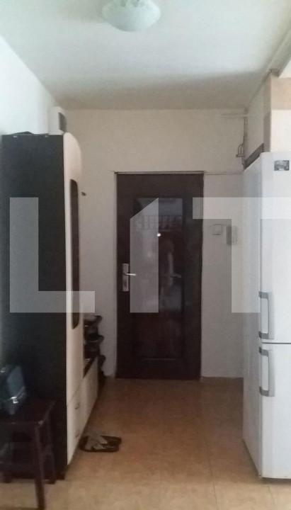 Apartament de vânzare 3 camere Vitan - 144855AV | BLITZ București | Poza8