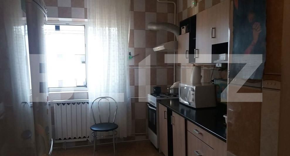 Apartament de vânzare 3 camere Vitan - 144855AV | BLITZ București | Poza4