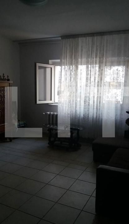 Apartament de vânzare 3 camere Vitan - 144855AV | BLITZ București | Poza6