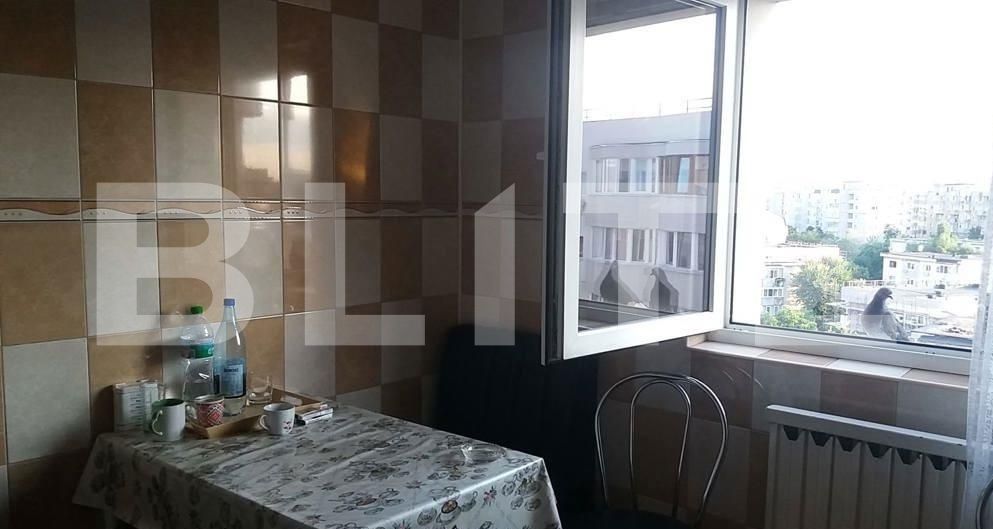 Apartament de vânzare 3 camere Vitan - 144855AV | BLITZ București | Poza2