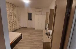 Apartament 1 camera, 32 mp, mobilat/utilat, zona Vitan