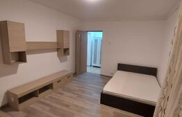 Apartament 1 camera, 32 mp, mobilat/utilat, zona Vitan