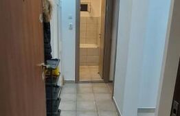 Apartament 1 camera, 32 mp, mobilat/utilat, zona Vitan