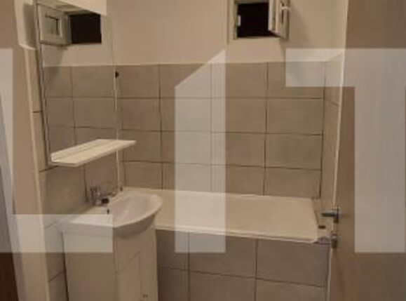 Garsonieră de vânzare Vitan - 144875AV | BLITZ București | Poza5