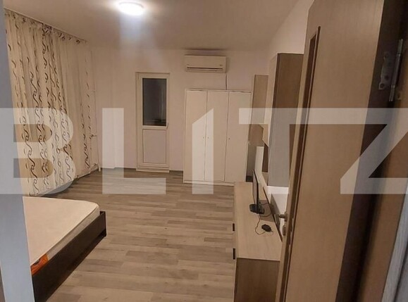 Garsonieră de vânzare Vitan - 144875AV | BLITZ București | Poza4