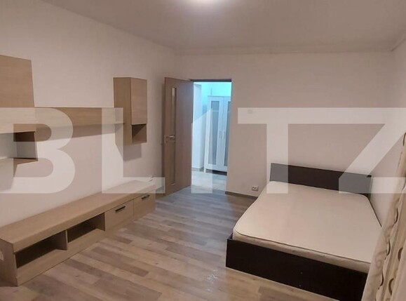 Garsonieră de vânzare Vitan - 144875AV | BLITZ București | Poza3