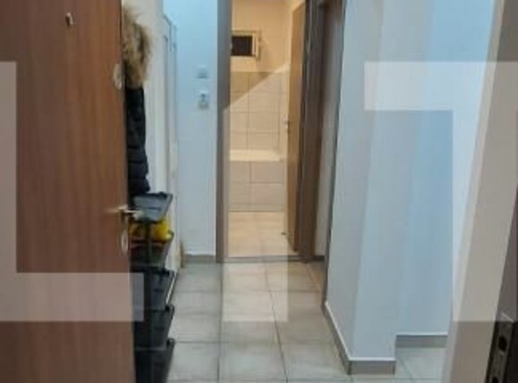 Garsonieră de vânzare Vitan - 144875AV | BLITZ București | Poza1