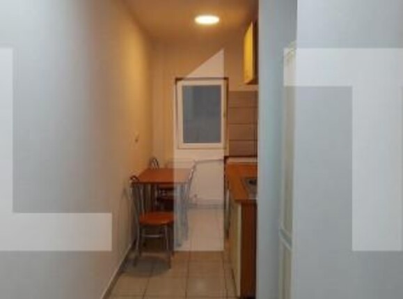 Garsonieră de vânzare Vitan - 144875AV | BLITZ București | Poza2