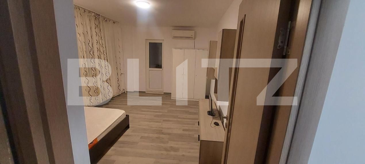 Garsonieră de vânzare Vitan - 144875AV | BLITZ București | Poza4