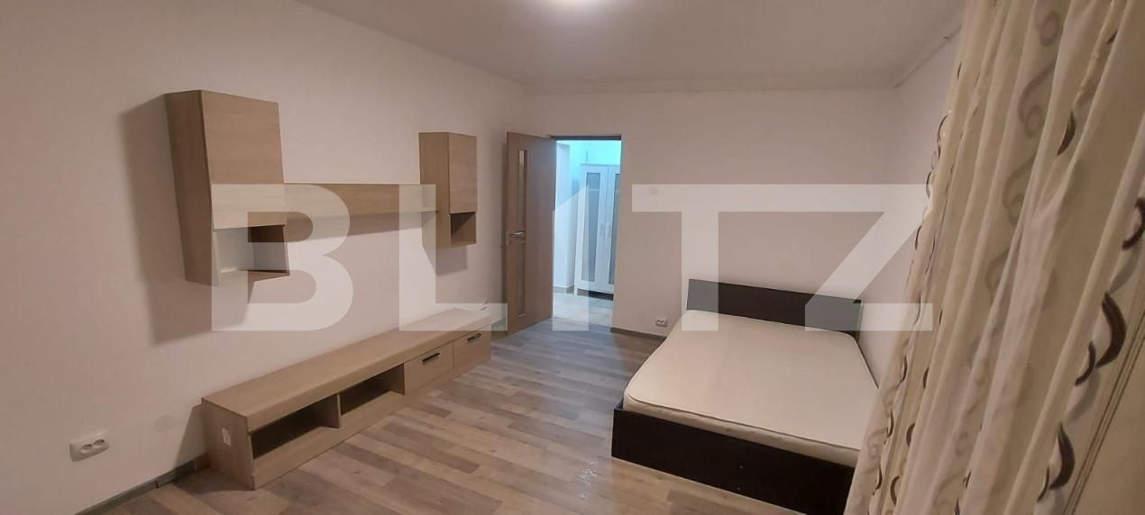 Garsonieră de vânzare Vitan - 144875AV | BLITZ București | Poza3