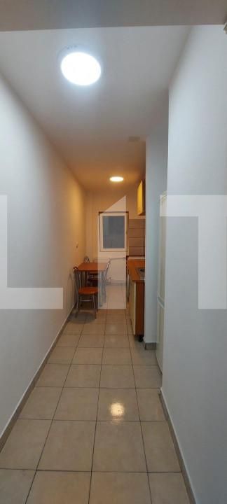 Garsonieră de vânzare Vitan - 144875AV | BLITZ București | Poza2