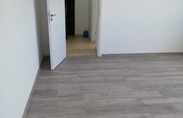Apartament 3 camere, 56 mp, Unirii
