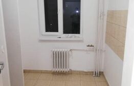Apartament 3 camere, 56 mp, Unirii
