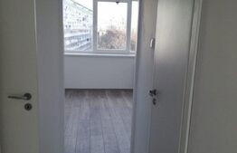 Apartament 3 camere, 56 mp, Unirii