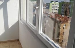 Apartament 3 camere, 56 mp, Unirii