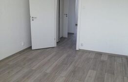 Apartament 3 camere, 56 mp, Unirii