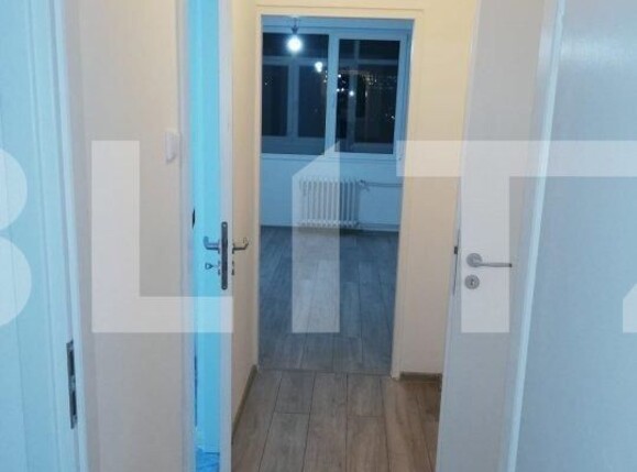 Apartament de vânzare 3 camere Unirii - 144888AV | BLITZ București | Poza1