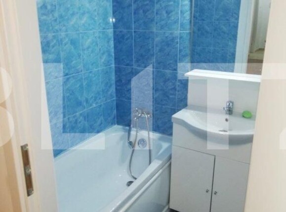 Apartament de vânzare 3 camere Unirii - 144888AV | BLITZ București | Poza6