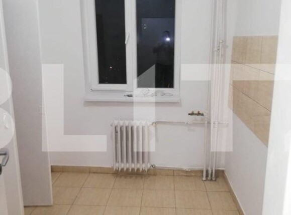 Apartament de vânzare 3 camere Unirii - 144888AV | BLITZ București | Poza7