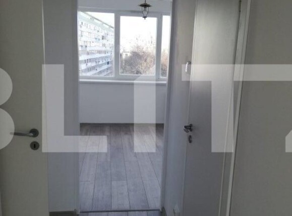 Apartament de vânzare 3 camere Unirii - 144888AV | BLITZ București | Poza9