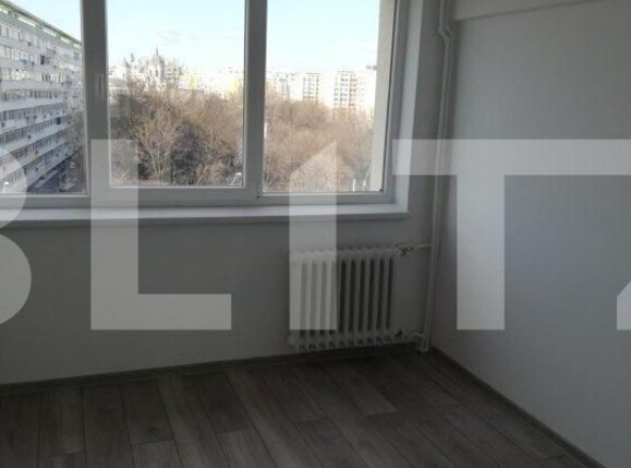 Apartament de vânzare 3 camere Unirii - 144888AV | BLITZ București | Poza2