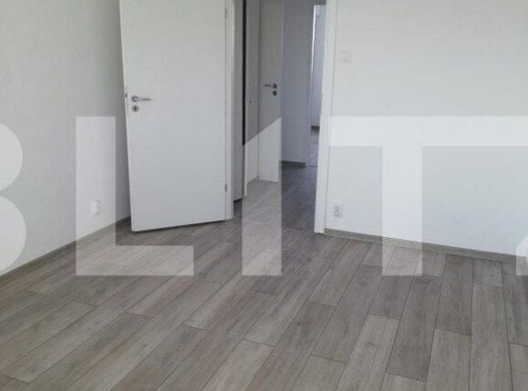 Apartament de vânzare 3 camere Unirii - 144888AV | BLITZ București | Poza3
