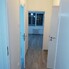 Apartament de vânzare 3 camere Unirii - 144888AV - Poza 1 din 11 | BLITZ București | Poza11