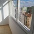 Apartament de vânzare 3 camere Unirii - 144888AV - Poza 1 din 11 | BLITZ București | Poza10