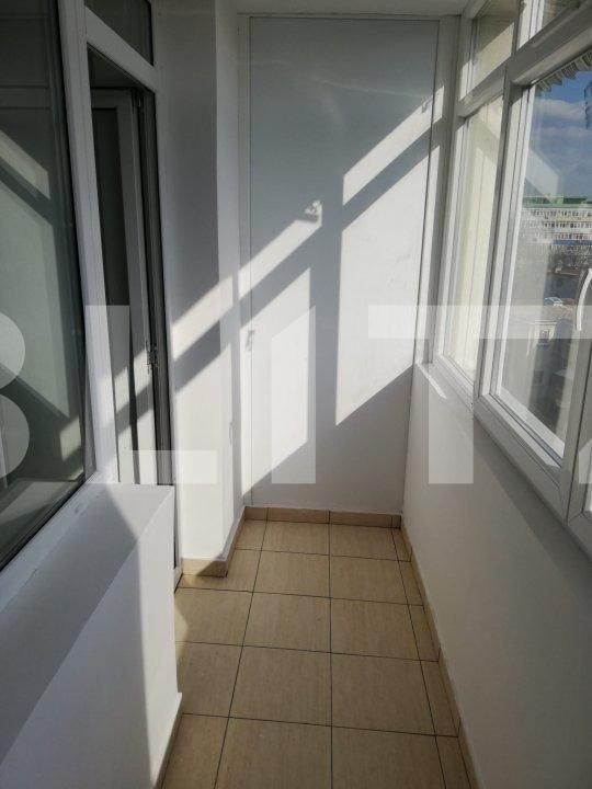 Apartament de vânzare 3 camere Unirii - 144888AV | BLITZ București | Poza10