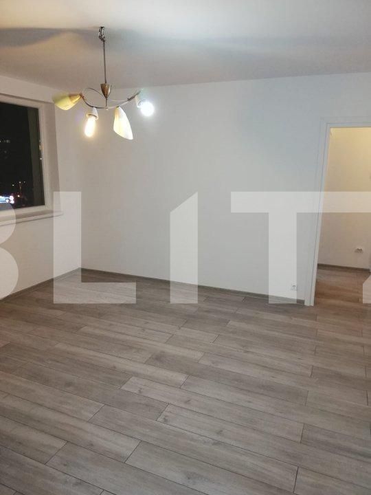 Apartament de vânzare 3 camere Unirii - 144888AV | BLITZ București | Poza5