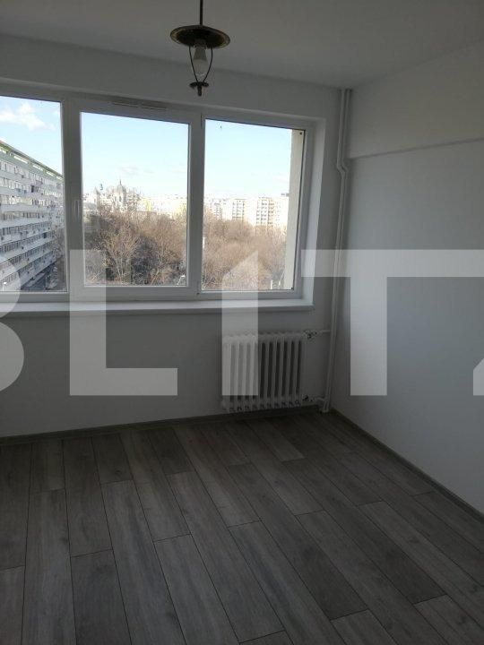 Apartament de vânzare 3 camere Unirii - 144888AV | BLITZ București | Poza2
