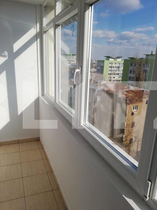 Apartament de vânzare 3 camere Unirii - 144888AV | BLITZ București | Poza11