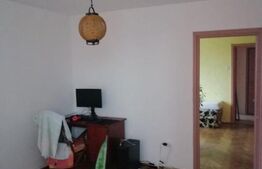 Apartament 2 camere, 46 mp, zona Gara de Nord