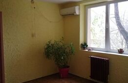 Apartament 2 camere, 46 mp, zona Gara de Nord