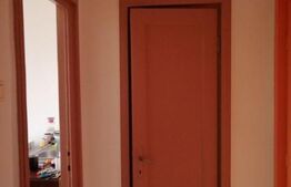 Apartament 2 camere, 46 mp, zona Gara de Nord