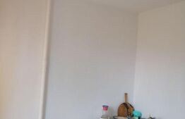 Apartament 2 camere, 46 mp, zona Gara de Nord