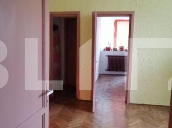 Apartament de vânzare 2 camere Gara de Nord - 144889AV | BLITZ București | Poza1