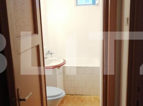 Apartament de vânzare 2 camere Gara de Nord - 144889AV | BLITZ București | Poza7