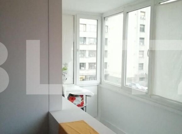 Apartament de vânzare 2 camere Gara de Nord - 144889AV | BLITZ București | Poza8