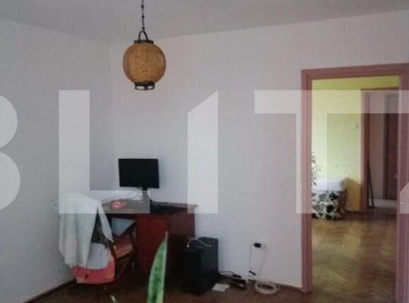 Apartament de vânzare 2 camere Gara de Nord - 144889AV | BLITZ București | Poza3