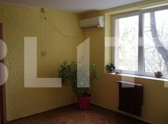 Apartament de vânzare 2 camere Gara de Nord - 144889AV | BLITZ București | Poza2