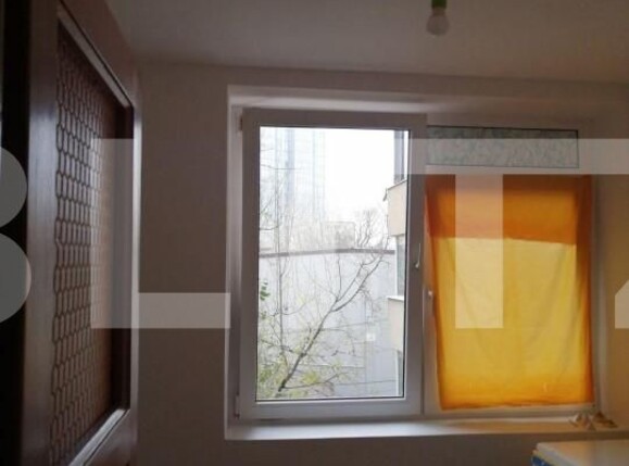 Apartament de vânzare 2 camere Gara de Nord - 144889AV | BLITZ București | Poza5