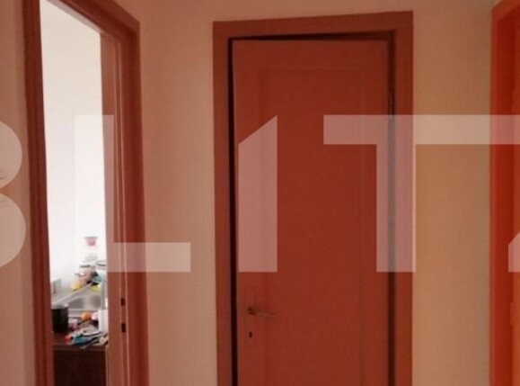 Apartament de vânzare 2 camere Gara de Nord - 144889AV | BLITZ București | Poza4