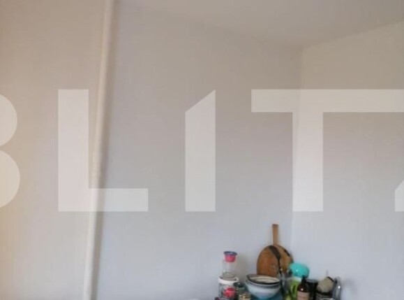 Apartament de vânzare 2 camere Gara de Nord - 144889AV | BLITZ București | Poza6